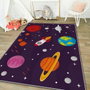 Conceptum Hmı Kdc-108 Multicolor 120 x 180 cm